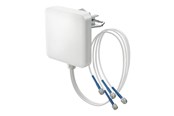 Tilbehør - QuWireless QuSector 9X-65-4 - S9X.65.4RT