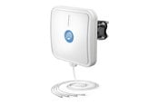 Tilbehør - QuWireless QuSector 14HV-90-4 - S14HV.90.4RS