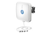 Tilbehør - QuWireless QuSector 14HV-90-4 - S14HV.90.4NM