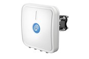 Tilbehør - QuWireless QuSector 14HV-90-4 - S14HV.90.4NF