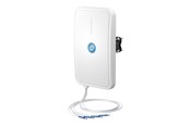 Tilbehør - QuWireless QuSector 14HV-30-4 - S14HV.30.4RS