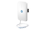 Tilbehør - QuWireless QuSector 14HV-30-4 - S14HV.30.4RT