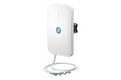 Tilbehør - QuWireless QuSector 14HV-30-4 - S14HV.30.4NM