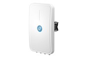 Tilbehør - QuWireless QuSector 14HV-30-4 - S14HV.30.4NF
