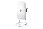 Tilbehør - QuWireless QuSector 14X-30-4 - S14X.30.4RS