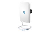 Tilbehør - QuWireless QuSector 14X-30-4 - S14X.30.4RT