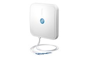 Tilbehør - QuWireless QuSector 15V-35-4 - S15V.35.4RS