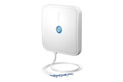 Tilbehør - QuWireless QuSector 15V-35-4 - S15V.35.4RT