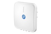 Tilbehør - QuWireless QuSector 15V-35-4 - S15V.35.4NF