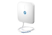 Tilbehør - QuWireless QuSector 17HV-90-4 - S17HV.90.4RT