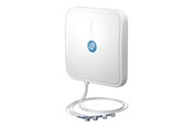 Tilbehør - QuWireless QuSector 17HV-90-4 - S17HV.90.4NM