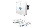 Tilbehør - QuWireless QuSector 7V-120-8 - S7V.120.8RT