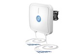 Tilbehør - QuWireless QuSector 9HV-65-8 - S9HV.65.8RS