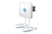Tilbehør - QuWireless QuSector 9X-65-8 - S9X.65.8RT