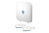Tilbehør - QuWireless QuSector 15V-35-8 - S15V.35.8RS