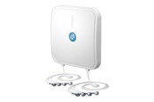 Tilbehør - QuWireless QuSector 15V-35-8 - S15V.35.8NM