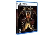 Spill - 9th Dawn Remake - Sony PlayStation 5 - Action/Adventure - 0840486507514