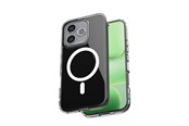 Mobil - Deksel og etui - CRONG CRGHCMH600LCLR mobile phone case - CRGHCMH600LCLR
