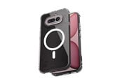 Mobil - Deksel og etui - CRONG CRGHCMNP4ACLR mobile phone case - CRGHCMNP4ACLR