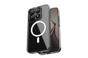 Mobil - Deksel og etui - CRONG CRGHCMXM15TCLR mobile phone case - CRGHCMXM15TCLR