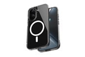 Mobil - Deksel og etui - CRONG CRGHCMXMX8PCLR mobile phone case - CRGHCMXMX8PCLR