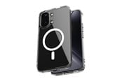 Mobil - Deksel og etui - CRONG CRGHCMXMX8PMCLR mobile phone case - CRGHCMXMX8PMCLR