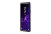 Mobil - Deksel og etui - Griffin Technology Griffin Reveal - protective cover for mobile phone - GB44240