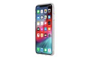 Mobil - Deksel og etui - Griffin Technology Griffin Survivor Clear - GIP-012-CLR