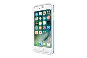 Mobil - Deksel og etui - Incipio PERFORMANCE Slim - IPH-1488-FBL