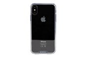 Mobil - Deksel og etui - Krusell Kivik Pro - protective cover for mobile phone - 61089