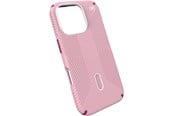 Mobil - Deksel og etui - Speck 150701-3250 mobile phone case - 150701-3250