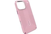 Mobil - Deksel og etui - Speck 150725-3250 mobile phone case - 150725-3250