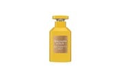 Parfyme & Dufter - Abercrombie & Fitch Authentic Selv Eau De Parfum - 100 ml - 085715168405