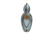 Parfyme & Dufter - Ajmal Wisal Eau de parfum - 50 ml - 6293708002092