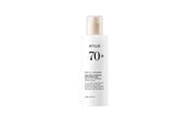 Ansiktspleie - Anua Rice 70% Intensive Moisturizing Milk - 8809640738999