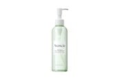 Ansiktspleie - Arencia Pore Melt Mochi Cleansing Oil - 8809562192572