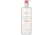Kroppspleie - Avène Avene Gentle Shower Gel - 3282770111552