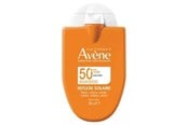 Kroppspleie - Avène Sun Care SPF50+ Solar Reflex - 3282770388961