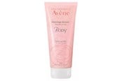 Kroppspleie - Avène Body Gentle Scrub - C-AV-082-02