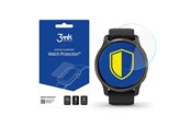 Mobil - Beskyttelsesglass - 3mk Watch Protection - 5903108455909