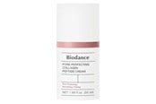 Ansiktspleie - BIODANCE Collagen Peptide Pore Perfecting Cream - 8809891184330