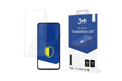 Mobil - Beskyttelsesglass - 3mk FlexibleGlass Lite - 5903108551328