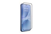 Mobil - Beskyttelsesglass - CRONG CRG3DAGLVIV70FE mobile phone screen/back protector - CRG3DAGLVIV70FE
