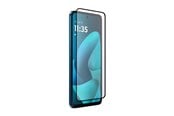 Mobil - Beskyttelsesglass - CRONG CRG3DAGLMOG57P mobile phone screen/back protector - CRG3DAGLMOG57P