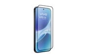 Mobil - Beskyttelsesglass - CRONG CRG3DAGLVIV70 mobile phone screen/back protector - CRG3DAGLVIV70