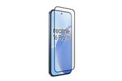 Mobil - Beskyttelsesglass - CRONG CRG3DAGLRL16P mobile phone screen/back protector - CRG3DAGLRL16P