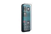 Mobil - Beskyttelsesglass - CRONG CRG3DAGLNP4AP mobile phone screen/back protector - CRG3DAGLNP4AP