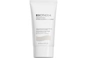 Ansiktspleie - Biotherm Aquasource Hydra Barrier Cleanser - 3614274489262