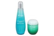 Ansiktspleie - Biotherm Aquasource Set - 3660732534760