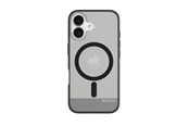 Mobil - Deksel og etui - Incase INPH190401-BLK mobile phone case - INPH190401-BLK